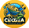 CEOGEA